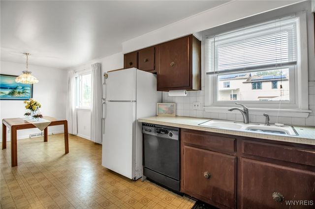 2282 George Urban Boulevard, Cheektowaga, NY 14043