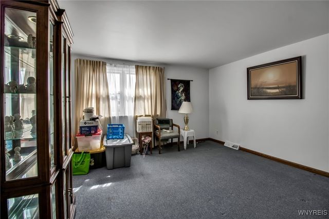 2282 George Urban Boulevard, Cheektowaga, NY 14043