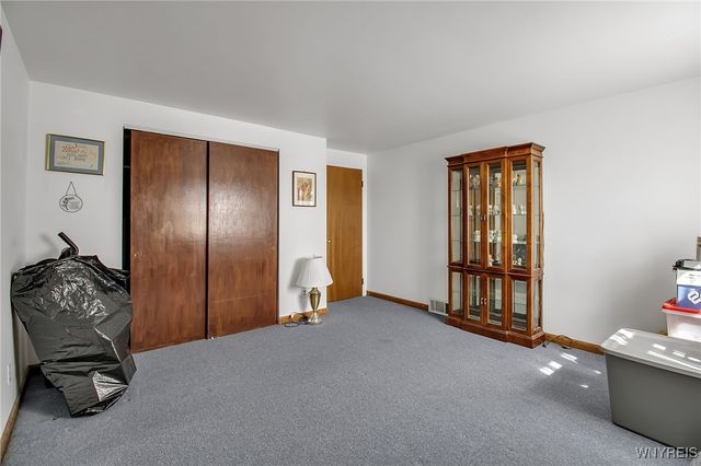 2282 George Urban Boulevard, Cheektowaga, NY 14043