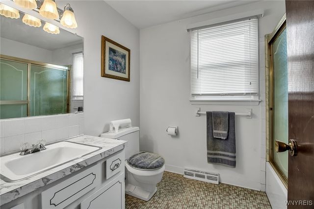 2282 George Urban Boulevard, Cheektowaga, NY 14043