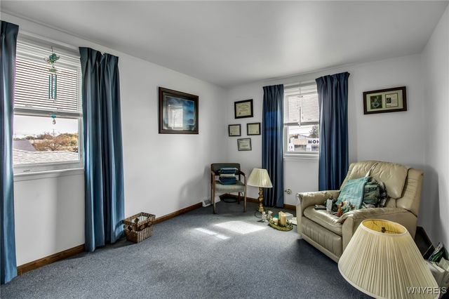 2282 George Urban Boulevard, Cheektowaga, NY 14043