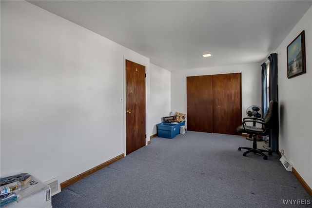 2282 George Urban Boulevard, Cheektowaga, NY 14043