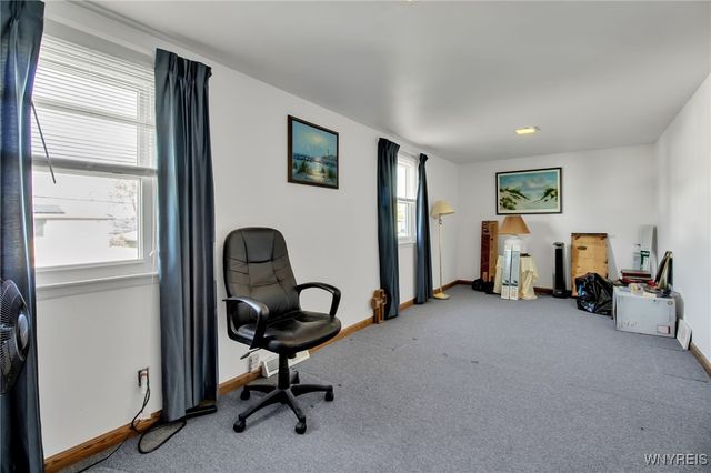 2282 George Urban Boulevard, Cheektowaga, NY 14043