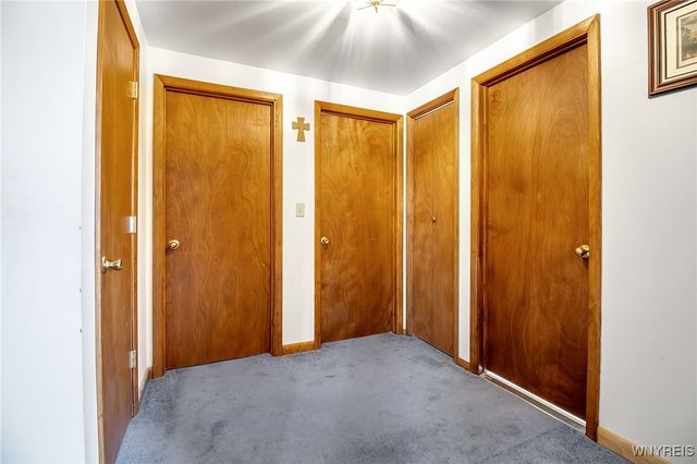 2282 George Urban Boulevard, Cheektowaga, NY 14043