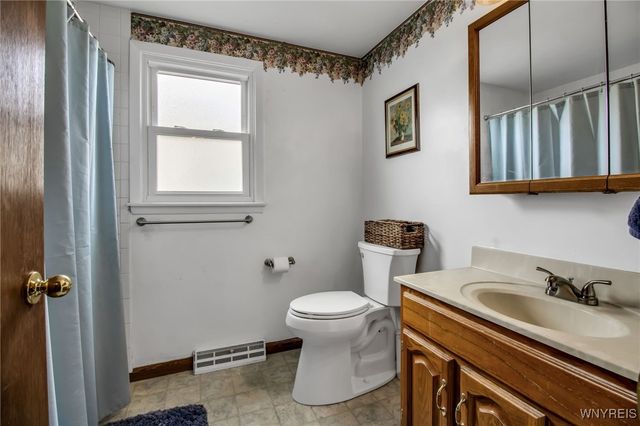 2282 George Urban Boulevard, Cheektowaga, NY 14043