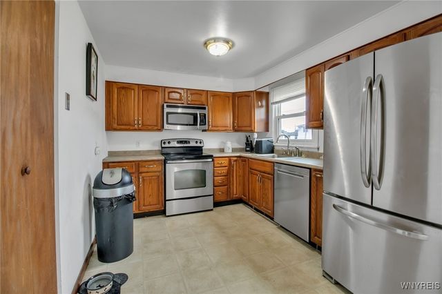 2282 George Urban Boulevard, Cheektowaga, NY 14043