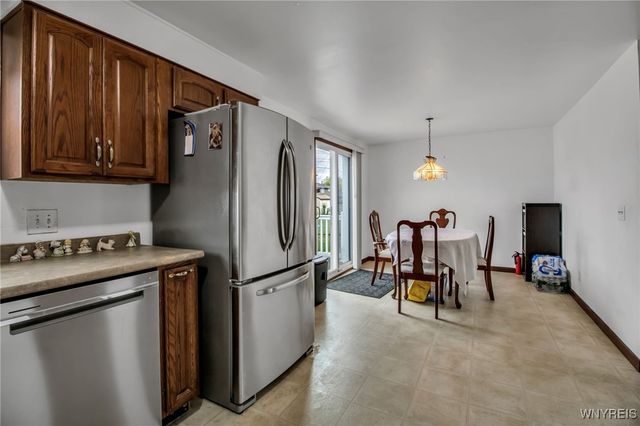 2282 George Urban Boulevard, Cheektowaga, NY 14043