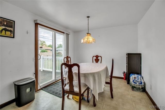 2282 George Urban Boulevard, Cheektowaga, NY 14043