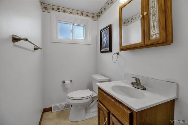 2282 George Urban Boulevard, Cheektowaga, NY 14043