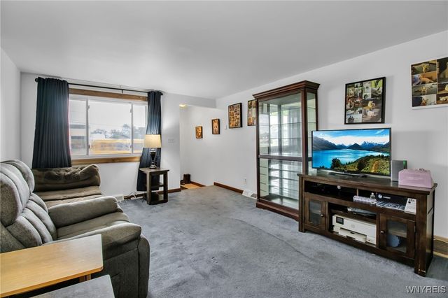 2282 George Urban Boulevard, Cheektowaga, NY 14043