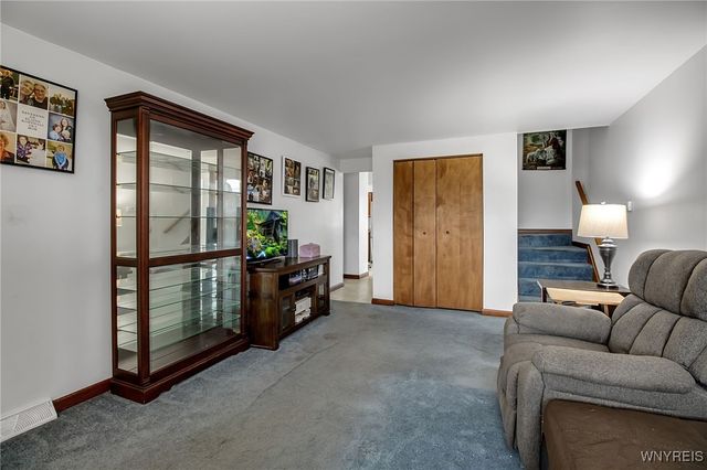 2282 George Urban Boulevard, Cheektowaga, NY 14043