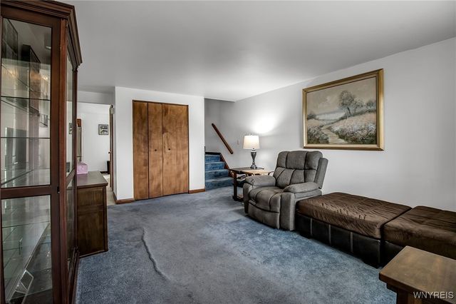 2282 George Urban Boulevard, Cheektowaga, NY 14043