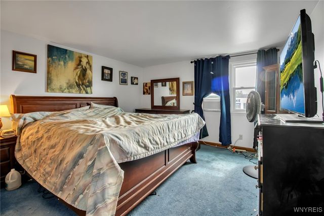 2282 George Urban Boulevard, Cheektowaga, NY 14043