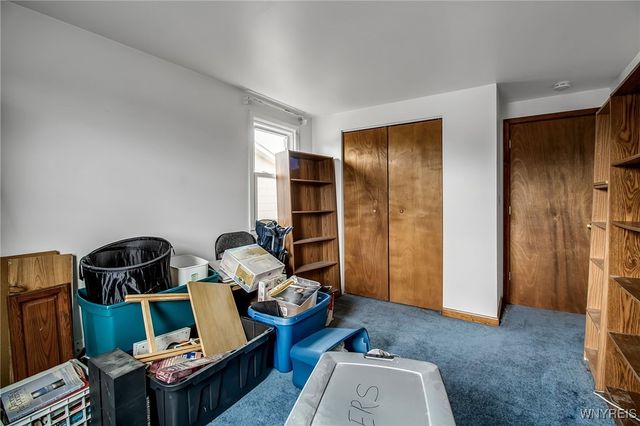 2282 George Urban Boulevard, Cheektowaga, NY 14043