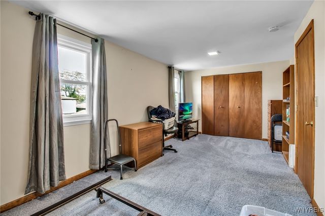 2282 George Urban Boulevard, Cheektowaga, NY 14043