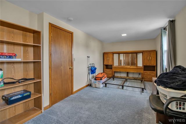 2282 George Urban Boulevard, Cheektowaga, NY 14043