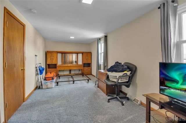 2282 George Urban Boulevard, Cheektowaga, NY 14043