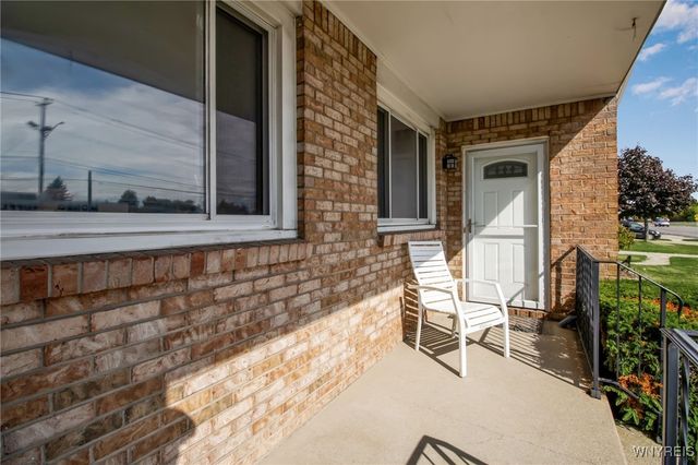 2282 George Urban Boulevard, Cheektowaga, NY 14043