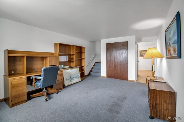 2282 George Urban Boulevard, Cheektowaga, NY 14043