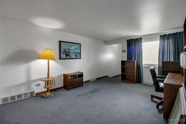 2282 George Urban Boulevard, Cheektowaga, NY 14043