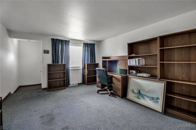 2282 George Urban Boulevard, Cheektowaga, NY 14043