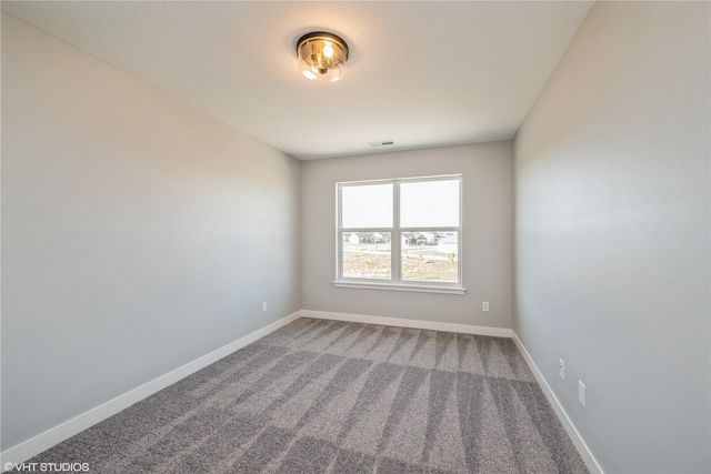 2335 Roycroft Alley, Marion, IA 52302