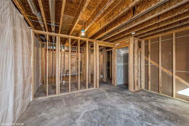 2335 Roycroft Alley, Marion, IA 52302