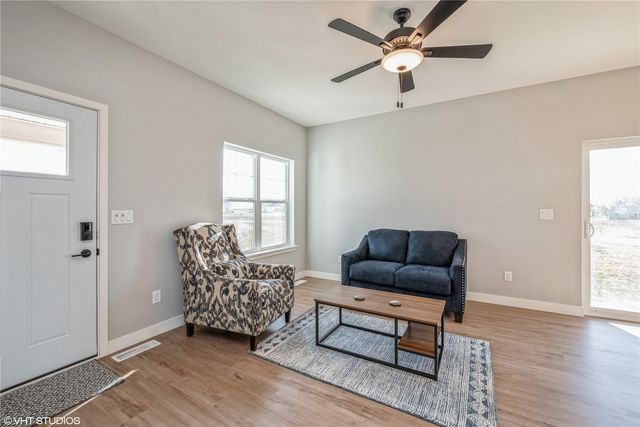 2335 Roycroft Alley, Marion, IA 52302