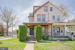 878 HADDON AVE #407, Collingswood, NJ 08108