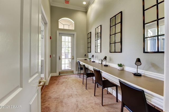 940 Village Trl Unit 2-106, Port Orange, FL 32127