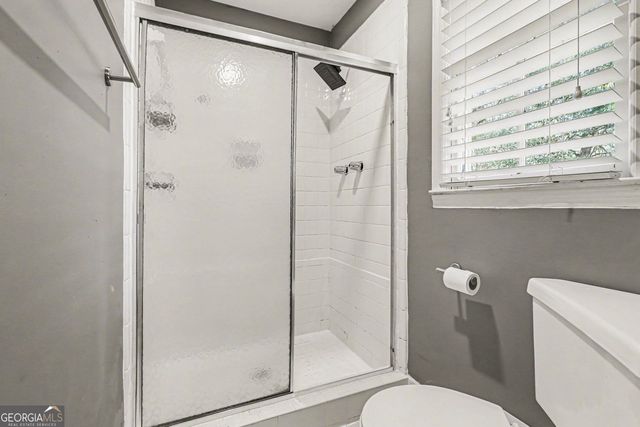 4576 Driftwood Drive, Austell, GA 30106
