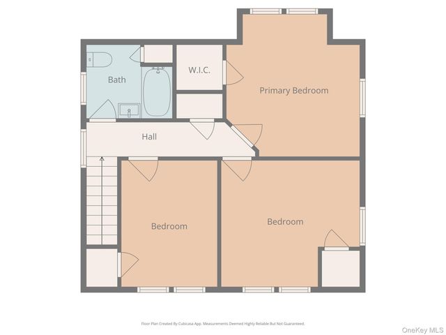 172 High Avenue, Nyack, NY 10960