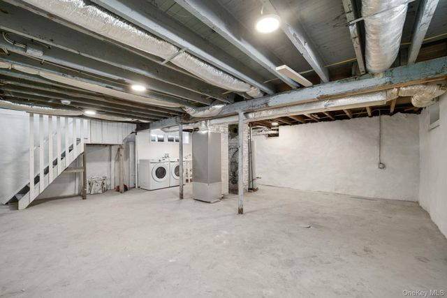 172 High Avenue, Nyack, NY 10960