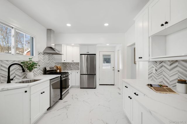 172 High Avenue, Nyack, NY 10960