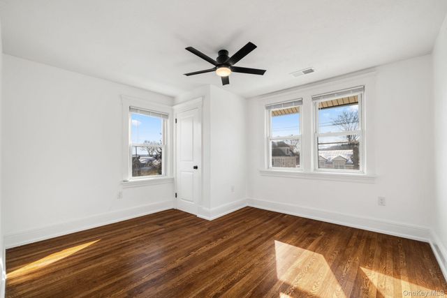 172 High Avenue, Nyack, NY 10960