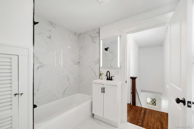 172 High Avenue, Nyack, NY 10960