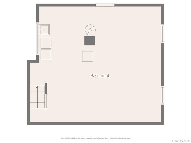 172 High Avenue, Nyack, NY 10960