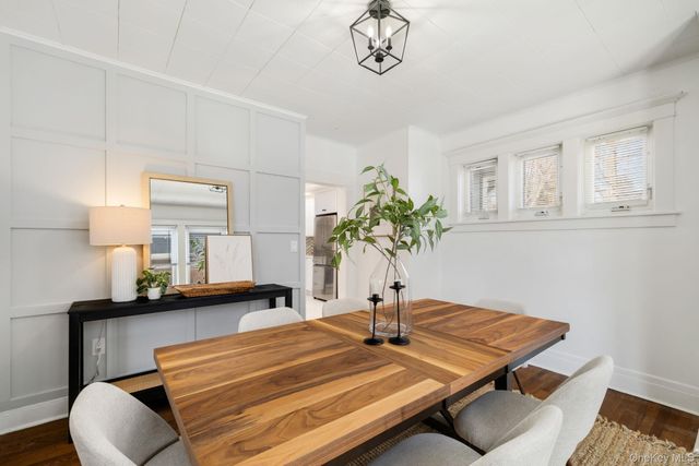 172 High Avenue, Nyack, NY 10960