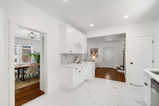 172 High Avenue, Nyack, NY 10960