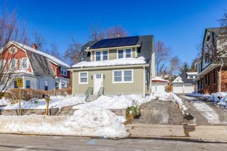 172 High Avenue, Nyack, NY 10960