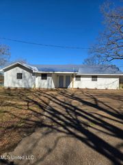 1284 A & D Drive, A, Raymond, MS 39154