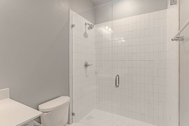 2136 Village Walk Place, Aledo, TX 76008