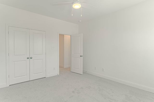 2136 Village Walk Place, Aledo, TX 76008