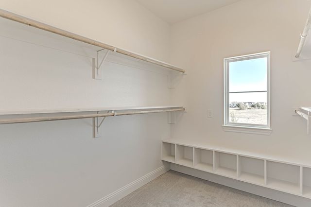 2136 Village Walk Place, Aledo, TX 76008