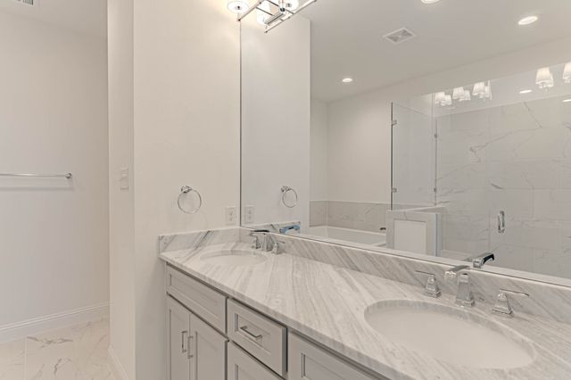 2136 Village Walk Place, Aledo, TX 76008