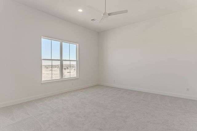 2136 Village Walk Place, Aledo, TX 76008