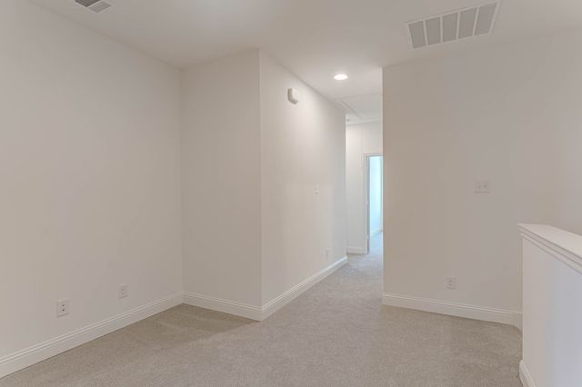 2136 Village Walk Place, Aledo, TX 76008