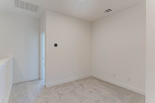 2136 Village Walk Place, Aledo, TX 76008