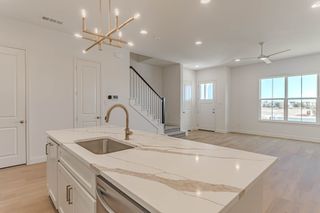 2136 Village Walk Place, Aledo, TX 76008