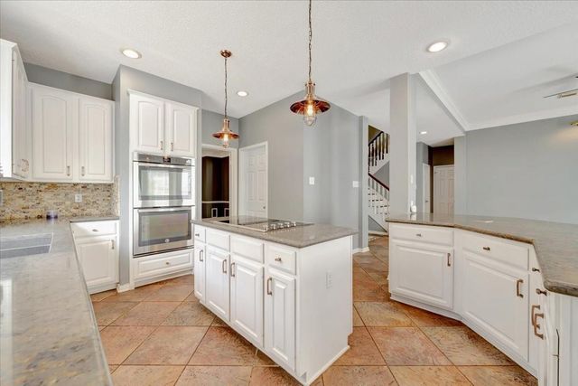 11715 Orchard Mountain Drive, Houston, TX 77059